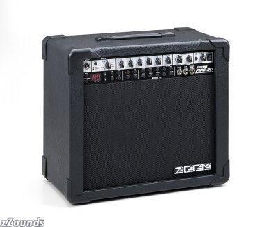 large product image