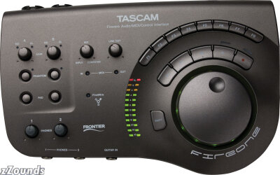 large product image