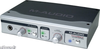 large product image