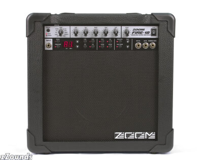 large product image