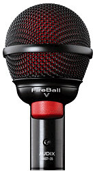 large product image