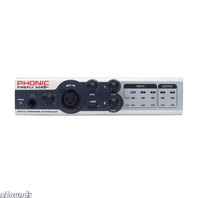 large product image