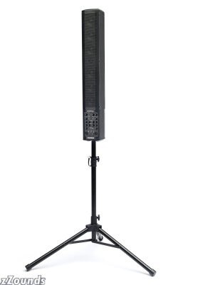 large product image