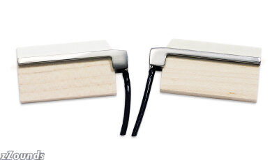 large product image