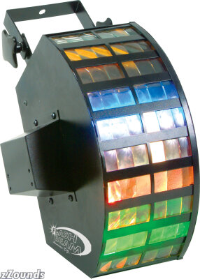 large product image