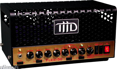 large product image