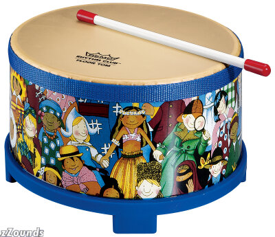 large product image