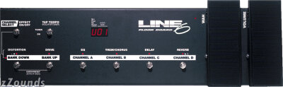 large product image