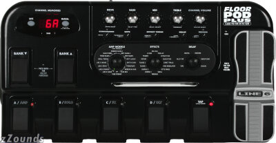large product image