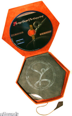 large product image