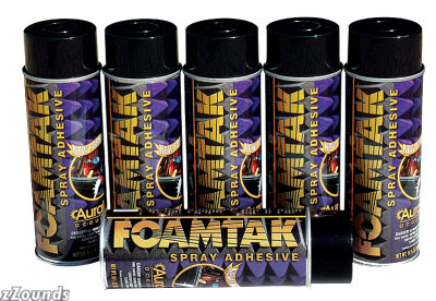 large product image