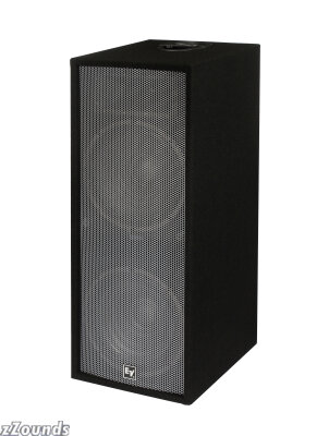 large product image