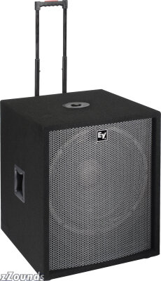 large product image