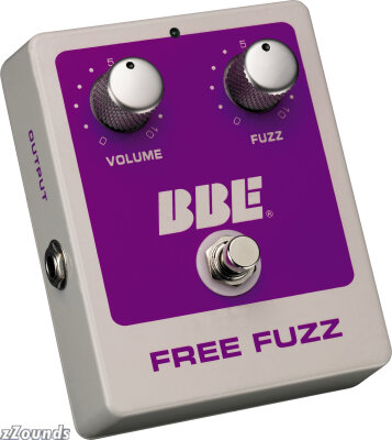 large product image
