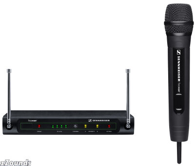 large product image