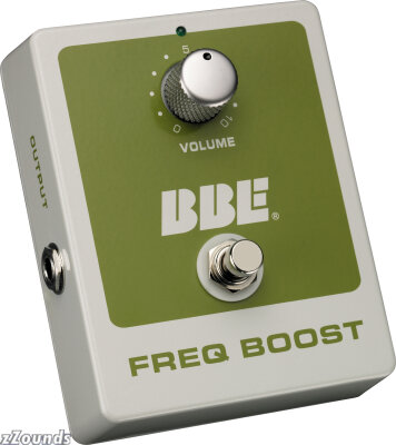 large product image