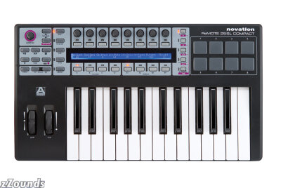 large product image