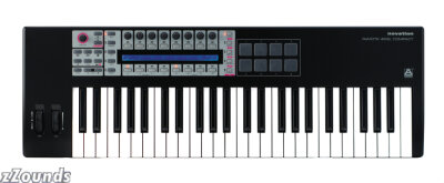 large product image