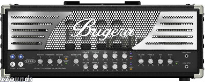 large product image