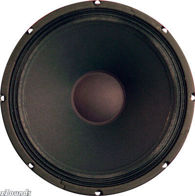 large product image