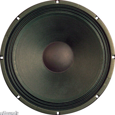 large product image
