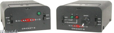 large product image