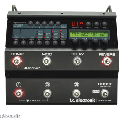 large product image