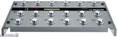 large product image