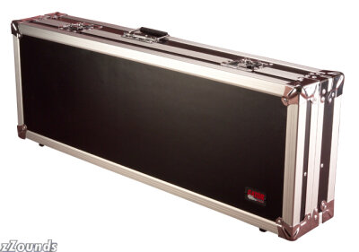 large product image