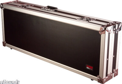 large product image