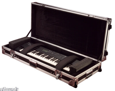 large product image