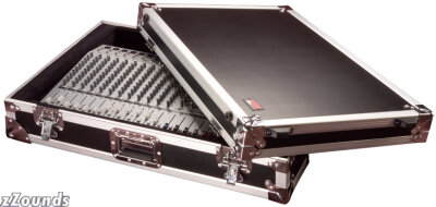 large product image