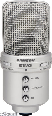 large product image