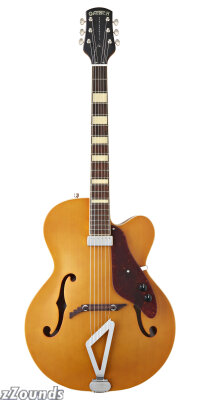 large product image