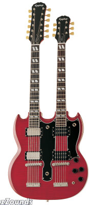 large product image