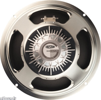 large product image