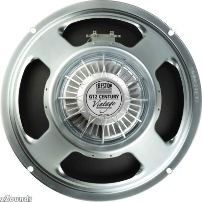 large product image