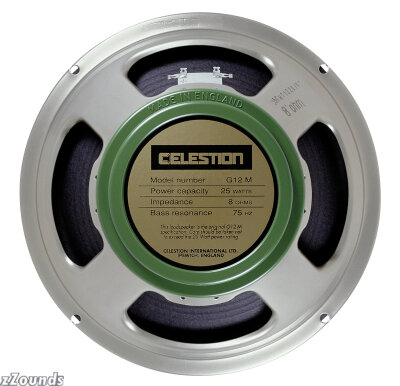 large product image