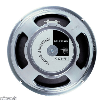 large product image
