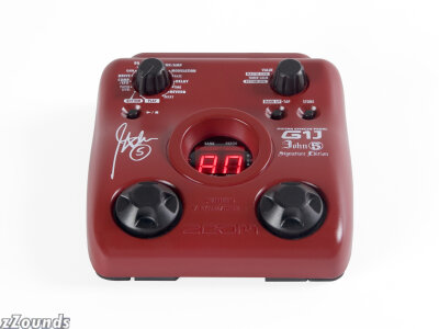 large product image