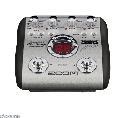 large product image