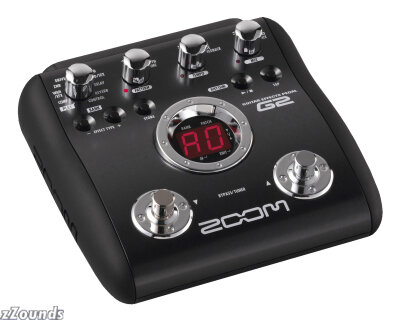 large product image
