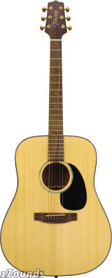 large product image
