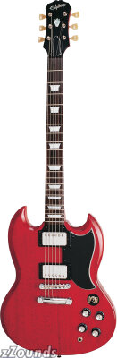large product image