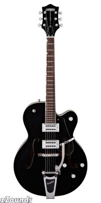 large product image