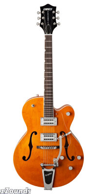 large product image