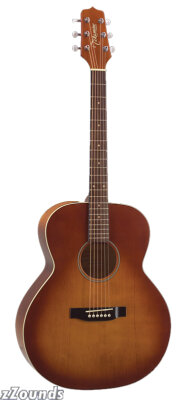 large product image