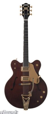 large product image