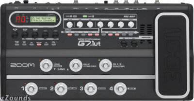 large product image