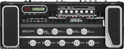 large product image